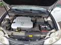 Photo 10 of 14 — 2007 Lexus ES 350