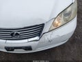 Photo 13 of 14 — 2007 Lexus ES 350
