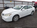 Photo 2 of 14 — 2007 Lexus ES 350