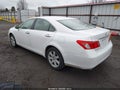 Photo 3 of 14 — 2007 Lexus ES 350