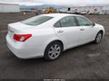 Photo 4 of 14 — 2007 Lexus ES 350