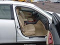Photo 5 of 14 — 2007 Lexus ES 350