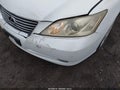 Photo 6 of 14 — 2007 Lexus ES 350