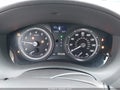 2007 Lexus ES 350 — photo 7 of 14 | VIN JTHBJ46G172068483
