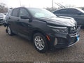 Photo 1 of 16 — 2024 Chevrolet Equinox