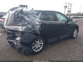Photo 4 of 16 — 2024 Chevrolet Equinox