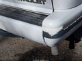 Photo 14 of 14 — 1997 Chevrolet Blazer