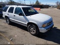 Photo 1 of 14 — 1997 Chevrolet Blazer