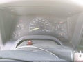 Photo 7 of 14 — 1997 Chevrolet Blazer