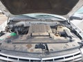 Photo 10 of 17 — 2012 Lincoln Navigator