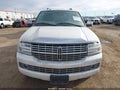 Photo 13 of 17 — 2012 Lincoln Navigator