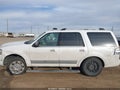 2012 Lincoln Navigator — photo 15 of 17 | VIN 5LMJJ2H51CEL07786