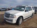 Photo 2 of 17 — 2012 Lincoln Navigator