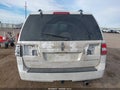 Photo 6 of 17 — 2012 Lincoln Navigator