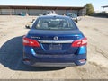 Photo 17 of 17 — 2019 Nissan Sentra