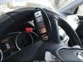 2019 Nissan Sentra — photo 11 of 17 | VIN 3N1AB7AP5KY308571