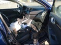 2019 Nissan Sentra — photo 5 of 17 | VIN 3N1AB7AP5KY308571