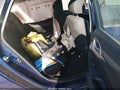 2019 Nissan Sentra — photo 8 of 17 | VIN 3N1AB7AP5KY308571