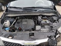 Photo 10 of 16 — 2016 Kia Sportage
