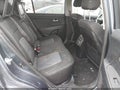 Photo 8 of 16 — 2016 Kia Sportage