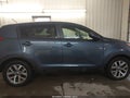 Photo 13 of 16 — 2016 Kia Sportage