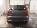 Photo 16 of 16 — 2016 Kia Sportage