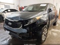 Photo 6 of 16 — 2016 Kia Sportage