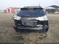 2005 Lexus RX 330 — photo 16 of 16 | VIN JTJHA31U650076149