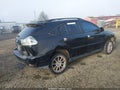 2005 Lexus RX 330 — photo 4 of 16 | VIN JTJHA31U650076149