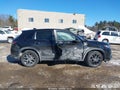 Photo 13 of 16 — 2025 Honda HR-V