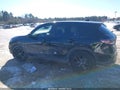 Photo 14 of 16 — 2025 Honda HR-V
