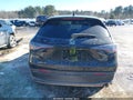 Photo 16 of 16 — 2025 Honda HR-V