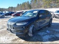 Photo 2 of 16 — 2025 Honda HR-V