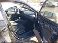 Photo 5 of 16 — 2025 Honda HR-V