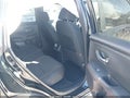 Photo 8 of 16 — 2025 Honda HR-V