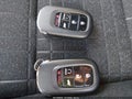 Photo 11 of 16 — 2025 Honda HR-V