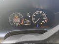 Photo 7 of 16 — 2025 Honda HR-V
