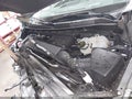 Photo 10 of 17 — 2025 Chevrolet Silverado 1500