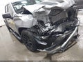 Photo 6 of 17 — 2025 Chevrolet Silverado 1500