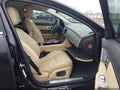 Photo 5 of 16 — 2015 Jaguar XF