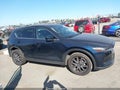 Photo 14 of 18 — 2018 Mazda CX-5