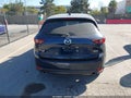 Photo 17 of 18 — 2018 Mazda CX-5