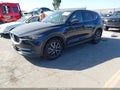 Photo 2 of 18 — 2018 Mazda CX-5