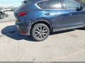 Photo 6 of 18 — 2018 Mazda CX-5