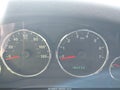 2012 Jeep Liberty — photo 7 of 10 | VIN 1C4PJLAK3CW191251