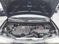 Photo 10 of 11 — 2010 Nissan Cube
