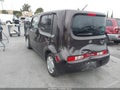 Photo 3 of 11 — 2010 Nissan Cube