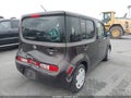 Photo 4 of 11 — 2010 Nissan Cube