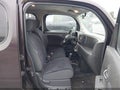Photo 5 of 11 — 2010 Nissan Cube