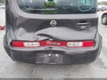 Photo 6 of 11 — 2010 Nissan Cube